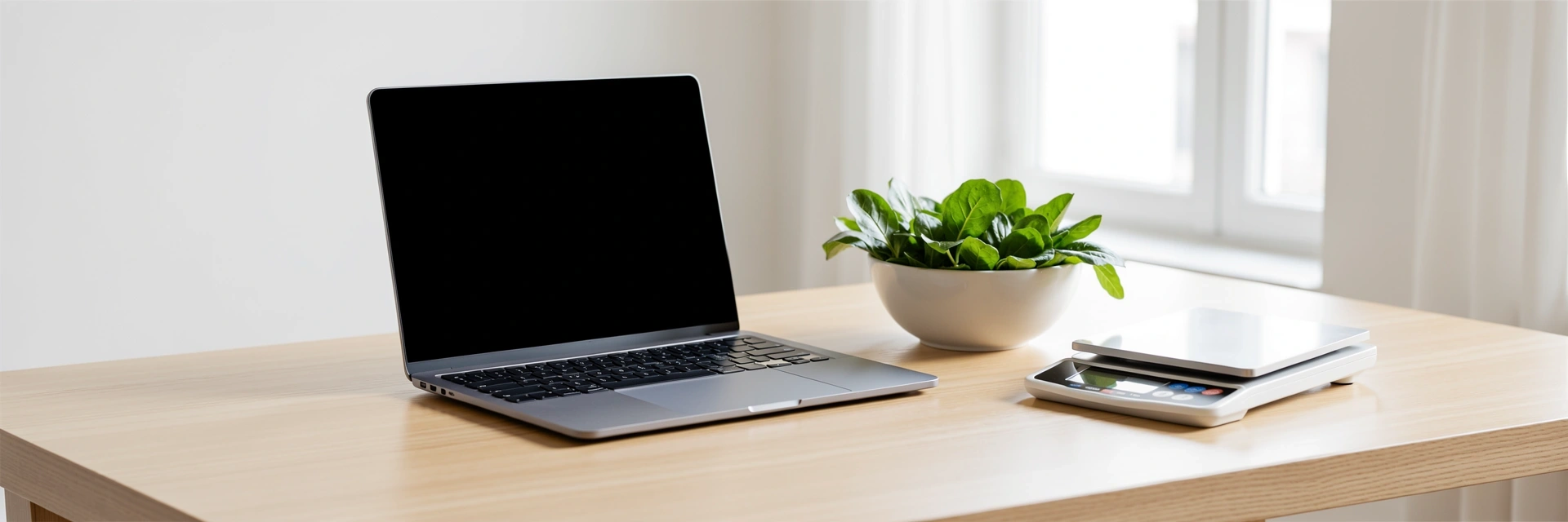 Professionelle Ernährungsberatung in Wien